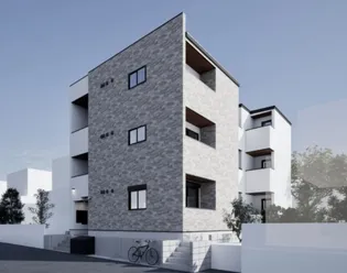 ROBOT HOME 上溝の画像