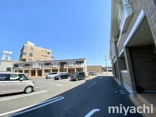 ル グラン IIの画像