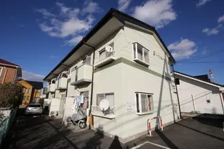 エクセルコーポの画像