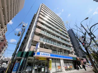 エリンデール桜川の画像