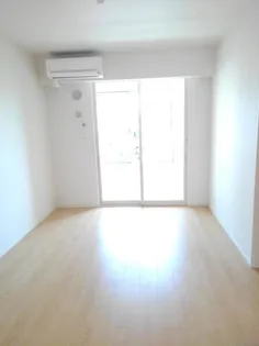 ルーベル金蔵寺IIIの画像