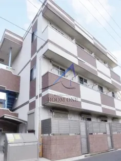 コスタ デルソルの画像