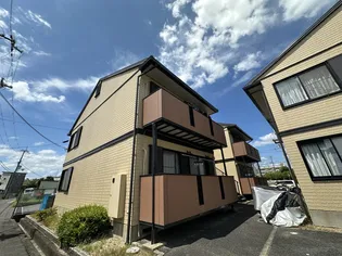 クレアトゥール新堂の画像