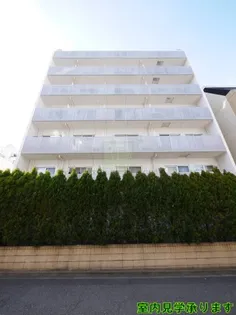 コンフォート浅草橋の画像