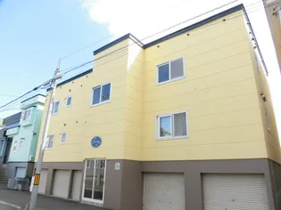 クレイン28の画像