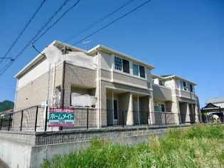 スターライト 北館の画像