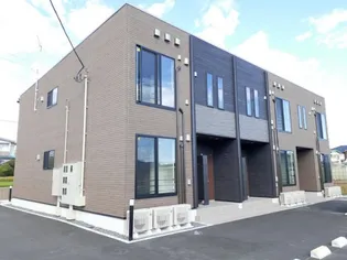 メルセデスN Aの画像