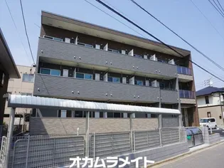 ヒプソフィアの画像