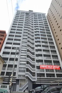 ORIENT BLD NOの画像