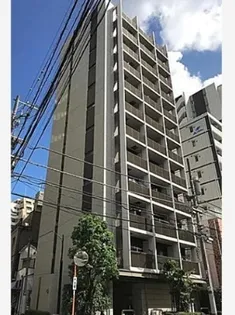 クリオ浅草ラ モードの画像