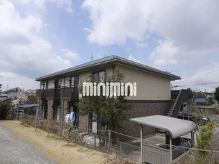 渥美朝陽舘の画像