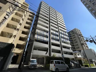 レーベンハイム川越ルミアージュの画像