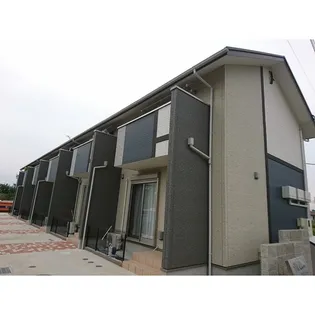 ヴィラシャルムの画像