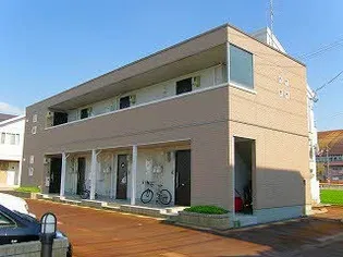 グランドシャリオの画像