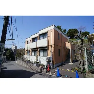 グラン藤沢の画像