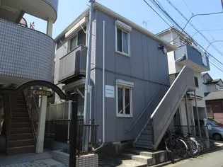 グリフィンドールの画像