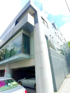 フィールエイワンの画像