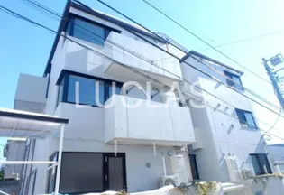 アート フル中井の画像