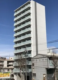 ブリリアコート金山の画像
