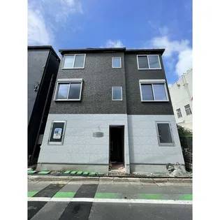 ピークヴィレ東向島の画像