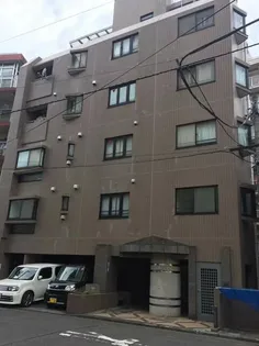 パラッツオ相模原の画像