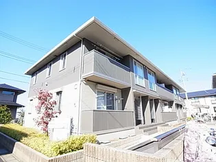 クリアシーズンズCの画像