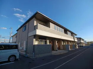 シャン ノールⅩⅥの画像