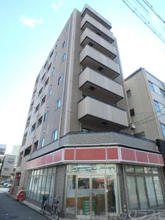 パフューム ド プルニアの画像