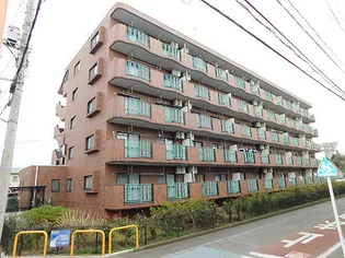 ビザージュの画像