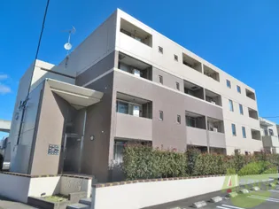 アルカンシェルA ARCーENーCIELの画像