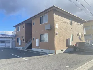 ハイム太郎殿の画像