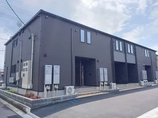 カーサ マーレの画像