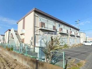 サンビレッジOGASA E棟の画像