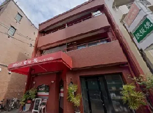 春山ビルの画像