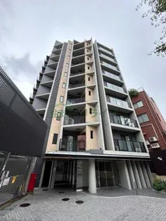 ディームス方南町の画像