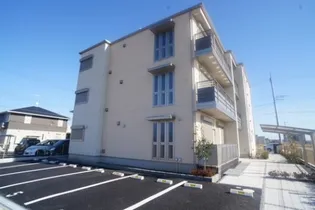 ブリリアントキャッスルの画像