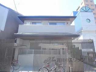 MURINOKUMAの画像