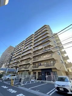 ツイン コートEの画像