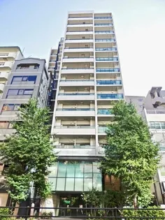 アトラス本郷三丁目の画像