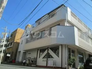 シーフラワーコーポの画像