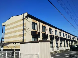 マルーブラの画像