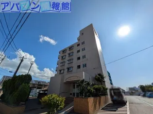 トゥルムホシヤマの画像
