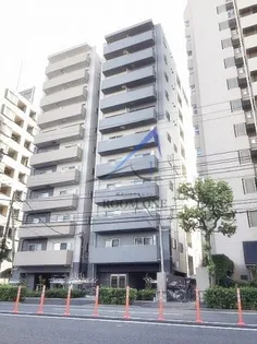 HY‘S田端IIWESTの画像