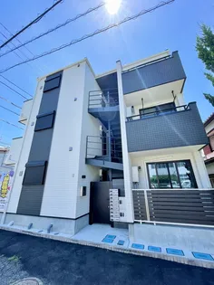MELDIA京成大和田の画像