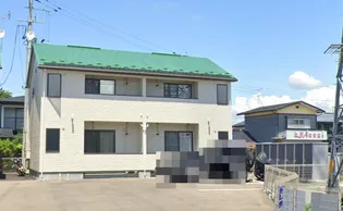 リベルタDの画像