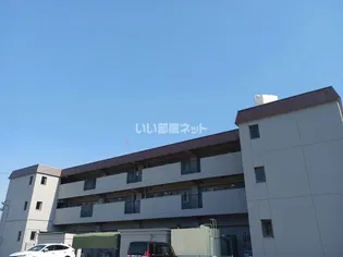 伏屋第一ビルの画像