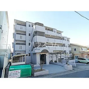 横吹小菅ビルの画像