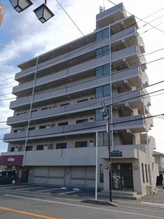 コージィコートナカムラの画像