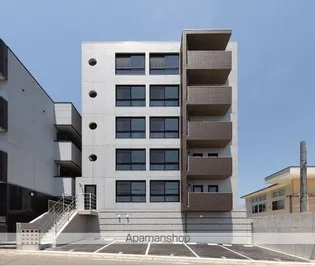 ソネット香住ヶ丘Ⅲの画像