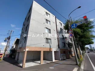 ペイフォワードN16の画像